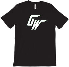 generalworm549 T-Shirts