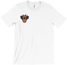 Coldnight Yay T-Shirt