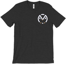 meluist T-Shirts
