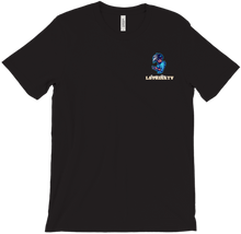 latrelltv12 T-Shirts