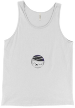 TitoDark (Camiseta sin mangas) 😎