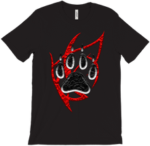 Channel Logo T-Shirts