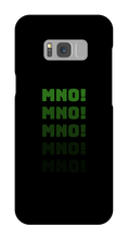 theboogiemanschannel Samsung Phone Cases