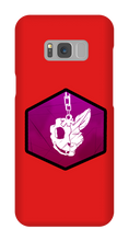 simplybatty Samsung Phone Cases