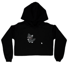 hoodie-women-cropped