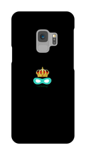 phonecase-samsung
