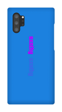 sxnthy Samsung Phone Cases