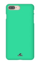 alonsodrifter iPhone Phone Cases