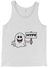 acecasper Tank Top