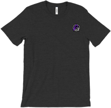 Aryzeh TShirt