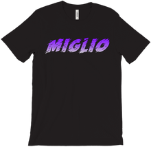 T-Shirt Miglio Standard