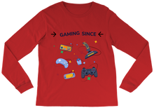 long-sleeve-tee