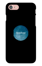 dicedicey iPhone Phone Cases