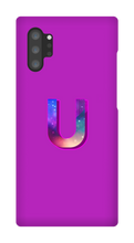 Unicorn Samsung Phone Cases