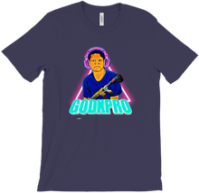 godxprohindigaming T-Shirts