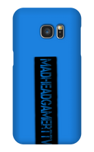 MADHEADGAMERTTV SAMSUNG CASES  £15.42 LINE ONE 🔥
