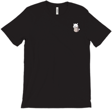 Potato T-Shirts