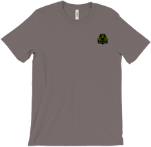 alexlosadac T-Shirts
