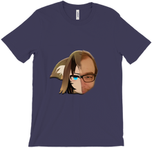 allangg99 T-Shirts