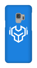 Musictronik Samsung Phone Cases