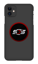 iPhone Phone Cases