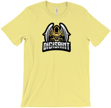 DigiSaint T-Shirts