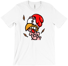 irishplayzz T-Shirts