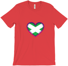 peaty_17 T-Shirts