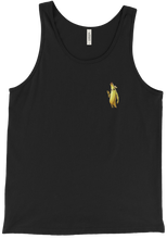 princesslauraella Tank Top