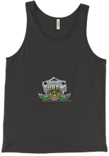 TubingTurtle Gamer Tanks (SALE!!)