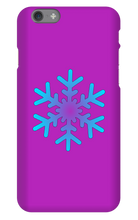 Frxstyy iPhone Phone Cases