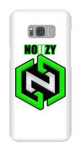Noiizy Samsung Phone Cases