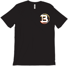 blindkreaper T-Shirts