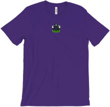 nocivo355 T-Shirts