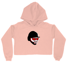 hoodie-women-cropped