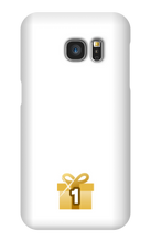 FUNDA MOVIL SAMSUNG