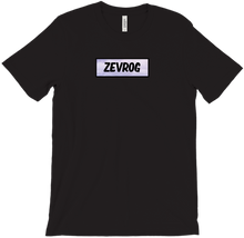 Zevrog Main T-Shirt