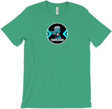 troubledmxn T-Shirts