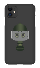 Coque Iphone