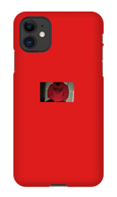 phonecase-iphone