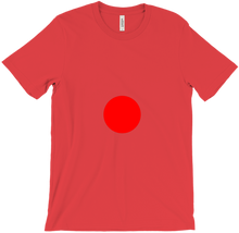 renovogaming T-Shirts