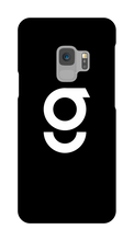 groogrux Samsung Phone Cases