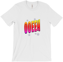 OOEEH T-shirt