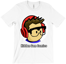 HGC T-Shirt