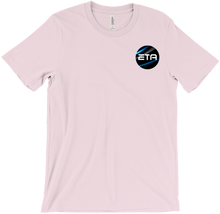 eltinchoacua T-Shirts