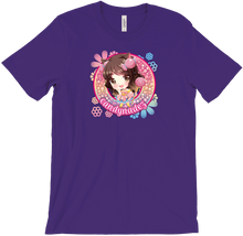 candynadez T-Shirts