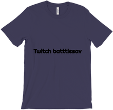 batttlesav T-Shirts