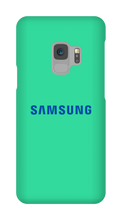 Samsung