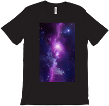 Galaxy T-Shirts