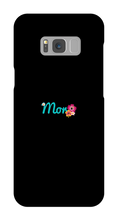 forthemoore Samsung Phone Cases